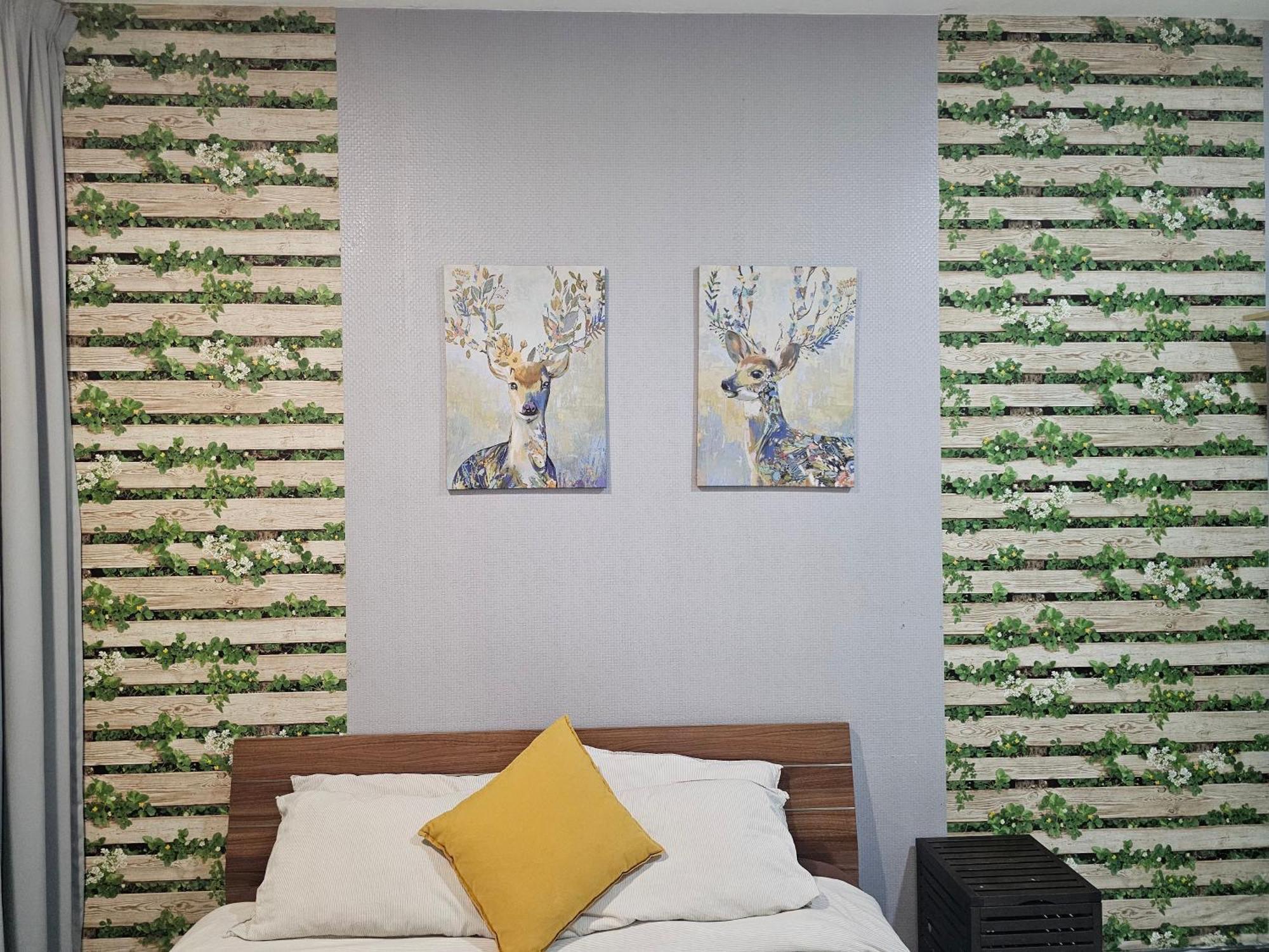 Regalia Upper View By Willow Homes Kuala Lumpur Exterior foto