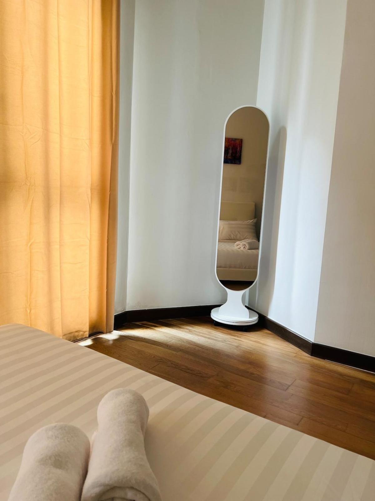 Regalia Upper View By Willow Homes Kuala Lumpur Cameră foto
